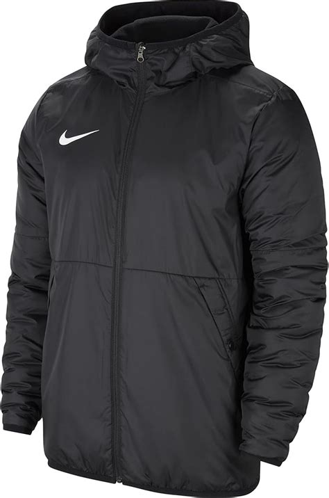 nike winterjacke herren beige|Nike Winterjacken für Herren jetzt online kaufen .